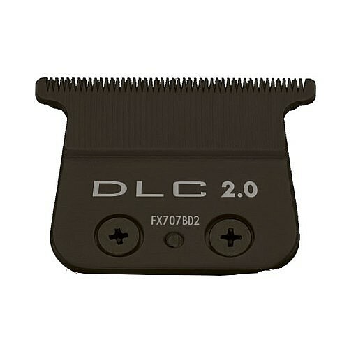 ���� ����� ������ ����� �������� ��� BaBylissPRO FX707BD2 DLC 2.0