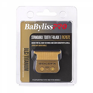 ���� ������ ������ ������ �������� ��� BabylissPRO FX707Z