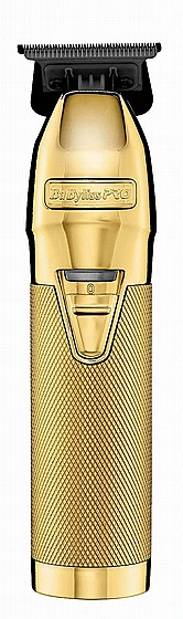����� ������ �������� ��� BaByliss PRO FX787GDB - �� ���� DLC