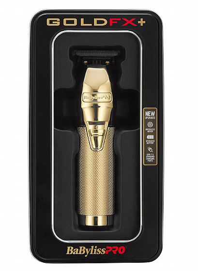 ����� ������ BaBylissPRO FX+ FX787NG �������� ���
