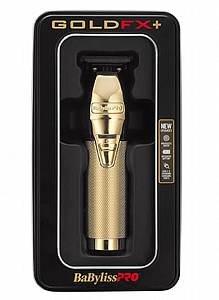 ����� ������ BaBylissPRO FX+ FX787NG �������� ���