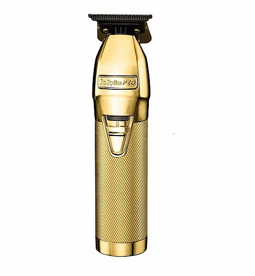 ����� ������ Babyliss PRO FX787RE
