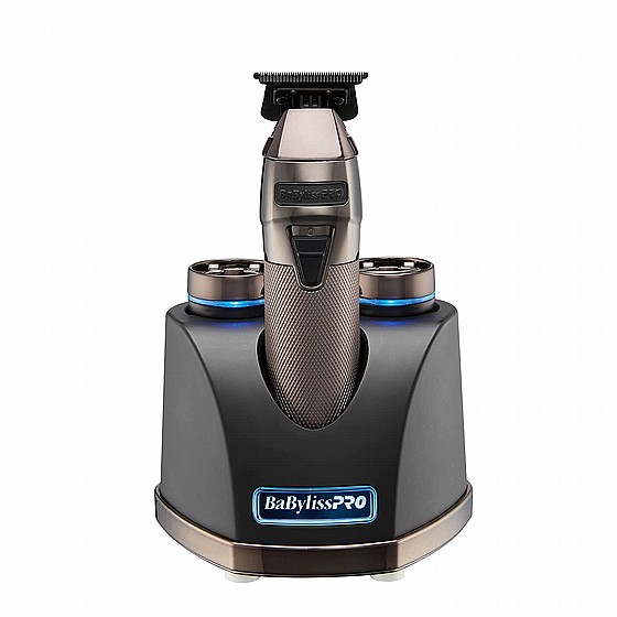 ����� ������ BabylissPRO SnapFX FX797 �������� ���