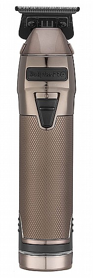 ����� ������ BabylissPRO SnapFX FX797 �������� ���