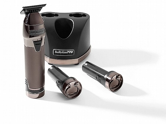 ����� ������ BabylissPRO SnapFX FX797 �������� ���