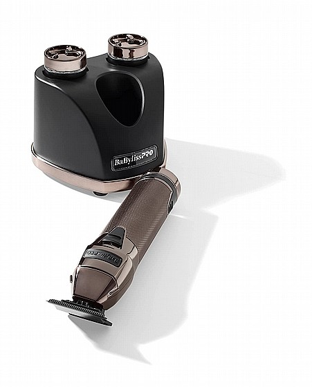 ����� ������ BabylissPRO SnapFX FX797 �������� ���