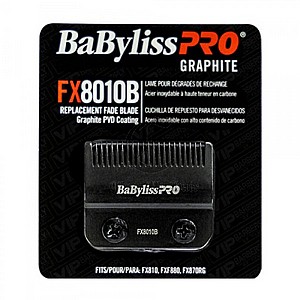 ���� ������ ������ ������ �������� ��� BabylissPRO FX8010B