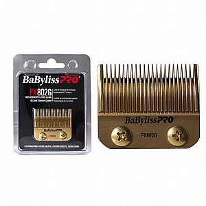 ���� ������ ������ �������� ��� BabylissPRO FX802G