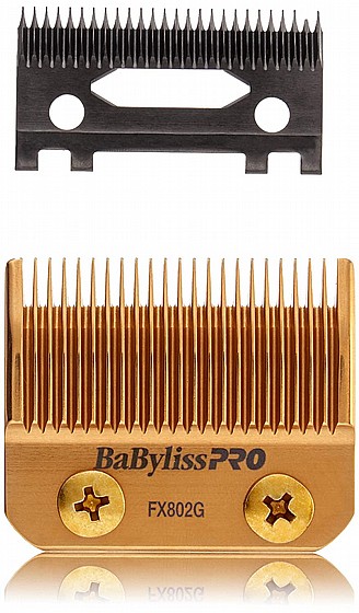 ���� ������ ������ �������� ��� BabylissPRO FX802G
