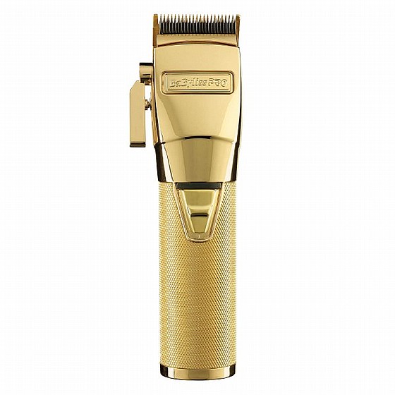 ����� ������ ������� Babyliss PRO FX8700GE �������� ���