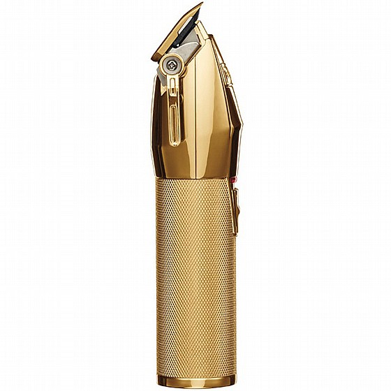 ����� ������ ������� Babyliss PRO FX8700GE �������� ���