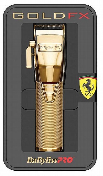 ����� ������ ������� Babyliss PRO FX8700GE �������� ���