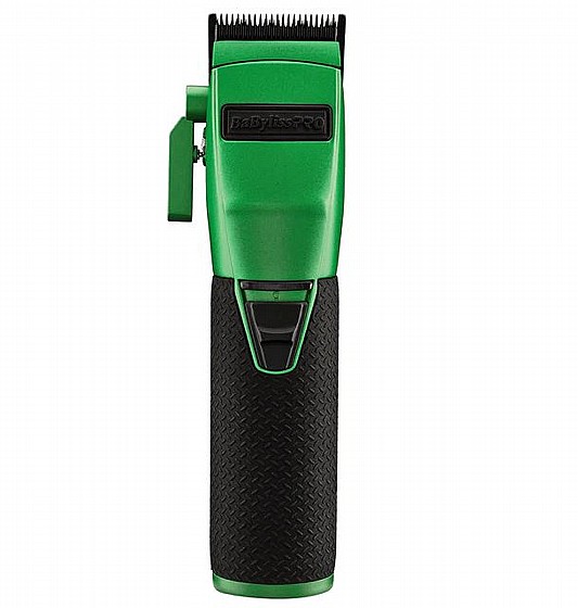 ����� ������ BaBylissPRO GREENFX Boost+ FX870GI �������� ���