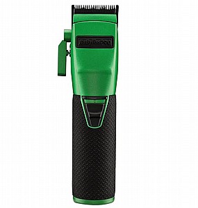 îëåðú úñôåøú BaBylissPRO GREENFX Boost+ FX870GI áééáéìéñ ôøå îëåðú úñôåøú BaBylissPRO GREENFX Boost+ FX870GI áééáéìéñ ôøå