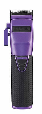 ����� ������ BaBylissPRO PURPLEFX Boost+ FX870PI �������� ���