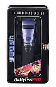 ����� ������ BaBylissPRO PURPLEFX Boost+ FX870PI �������� ���