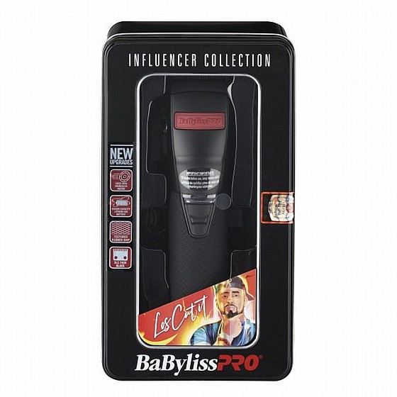 ����� ������ BaBylissPRO GREENFX Boost+ FX870RI �������� ���