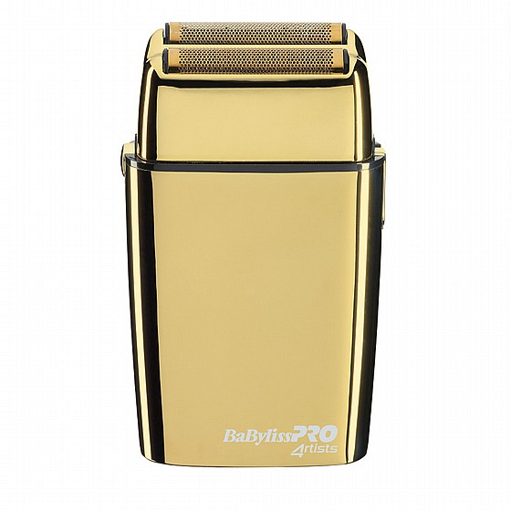 ����� ����� BaBylissPRO FXFS2GE �������� ���