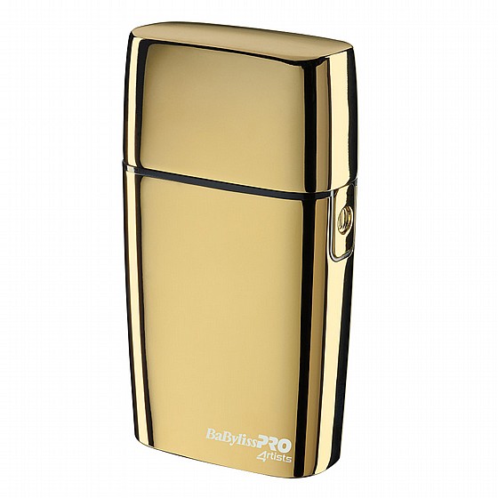 ����� ����� BaBylissPRO FXFS2GE �������� ���