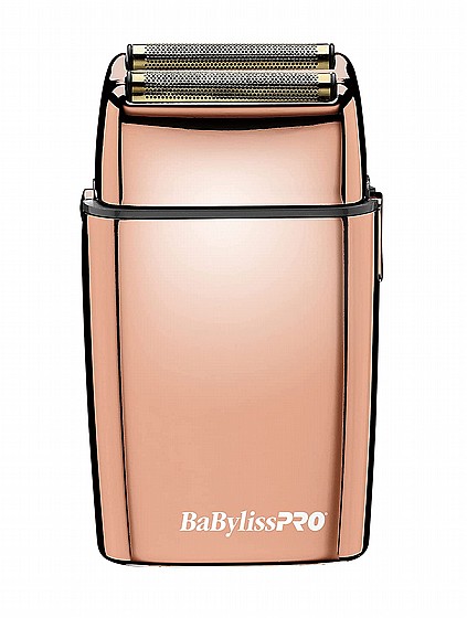 ����� ����� BabylissPRO FXFS2RG �������� ��� - ��� ��� ����