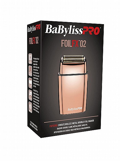 ����� ����� BabylissPRO FXFS2RG �������� ��� - ��� ��� ����