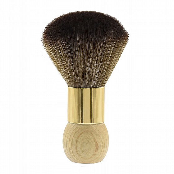 ���� ����� ������ �� BarberPRO G-09