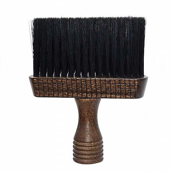 ���� ����� �� ���� ��� BarberPRO G-13