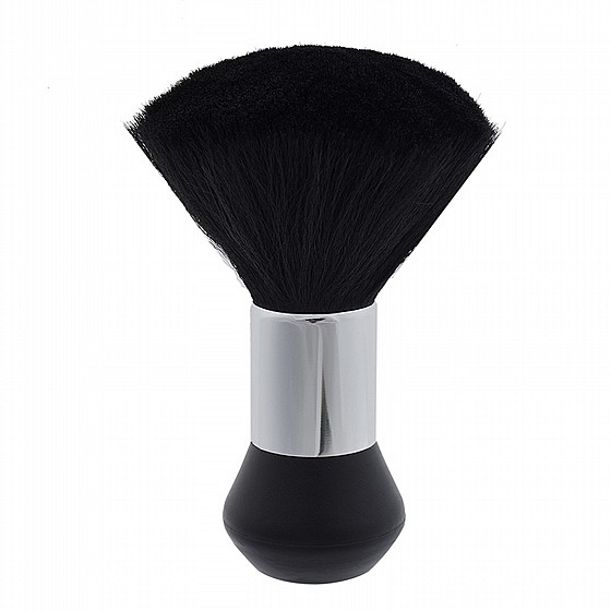 ���� ����� ���� ��� G-23 Black Soft Neck Brush