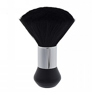 îð÷ä öååàø áøáø ôøå G-23 Black Soft Neck Brush îð÷ä öååàø áøáø ôøå G-23 Black Soft Neck Brush