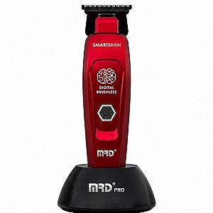 ����� ������ (�����) MRD PRO GMT-90-4 RED �� �� �� - ����