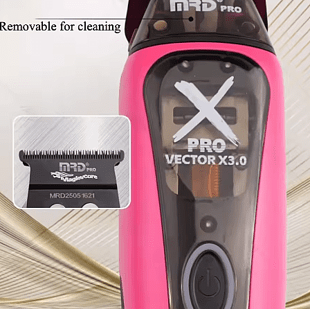 ����� ������ (�����) MRD PRO GMT-999C �� �� �� - ����