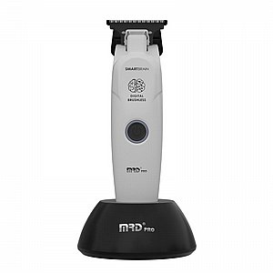 îëåðú úñôåøú (ôéðéù) MRD PRO GMT-3969ST White àí àø ãé îëåðú úñôåøú (ôéðéù) MRD PRO GMT-3969ST White àí àø ãé
