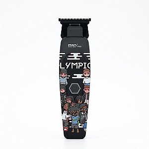 îëåðú úñôåøú (ôéðéù) MRD PRO HC-90-4 Limited Edition àî àø ãé - ùçåø îëåðú úñôåøú (ôéðéù) MRD PRO HC-90-4 Limited Edition àî àø ãé - ùçåø