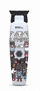 ����� ������ (�����) MRD PRO HC-90-4 Limited Edition �� �� �� - ���