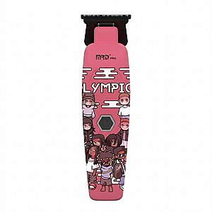 îëåðú úñôåøú (ôéðéù) MRD PRO HC-90-4 Limited Edition àî àø ãé - åøåã îëåðú úñôåøú (ôéðéù) MRD PRO HC-90-4 Limited Edition àî àø ãé - åøåã