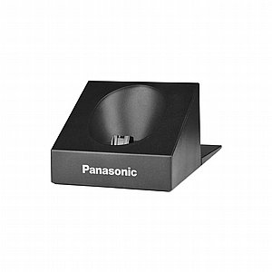 ���� ����� ����� ������ ������ ������� Panasonic - Charging Stand for GP65
