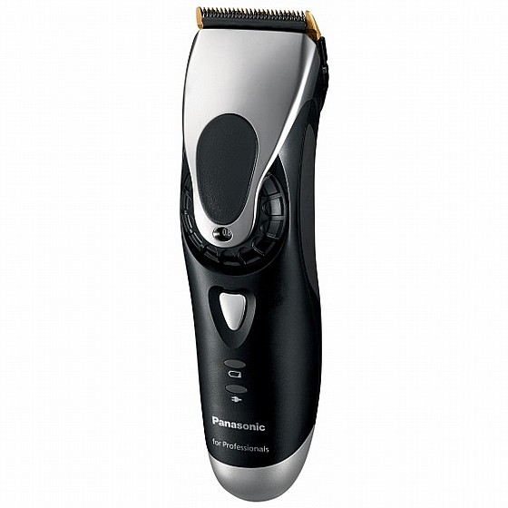 ����� ������ ������� Panasonic ER-GP707K �������