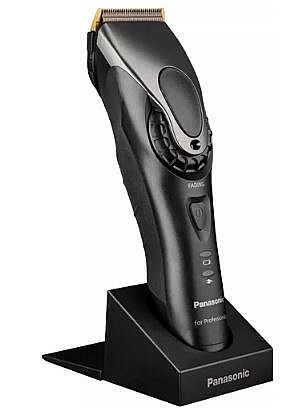 ����� ������ Panasonic ER-DGP86 �������