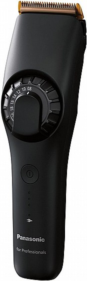 ����� ������ ������� ����� Panasonic ER-GP90