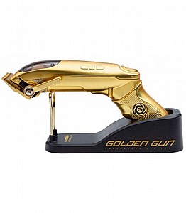 ����� ������ ������� Gamma Piu Golden Gun ���� ���