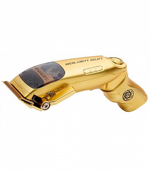 ����� ������ ������� Gamma Piu Golden Gun ���� ���