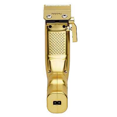 ����� ������ ������� Gamma Piu Golden Gun ���� ���
