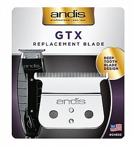 ���� ������ ������ ����� ����� Andis T-outliner GTX