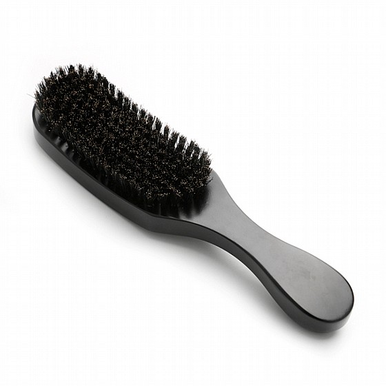 ����� ���� ������ ����� Fade Brush