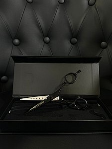 ������� �������� 5.5 ����' Monkey Professional Scissor H555