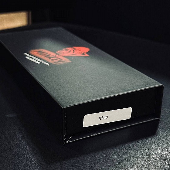 ������� �������� 6 ���� Monkey Professional Scissor H560