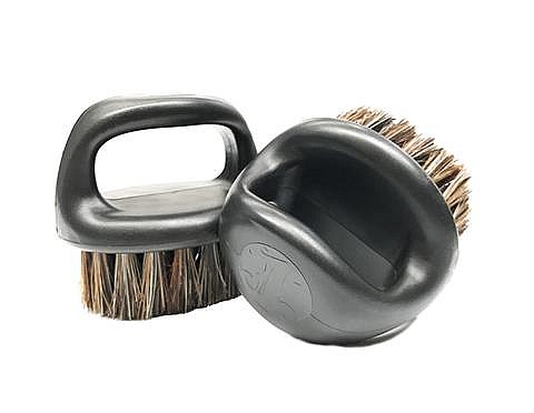 ����� ���� ���� ����� BarberPRO H-59 