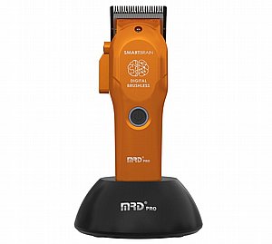 ����� ������ ������� MRD PRO HC-3969ST Herm?s Orange �� �� ��