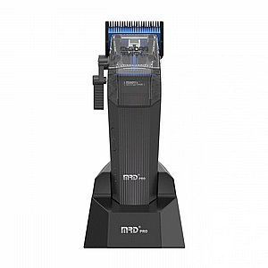 ����� ������ ������� MRD PRO HC-666 Black �� �� ��