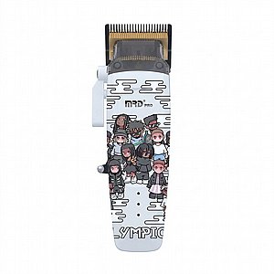 ����� ������ ������� MRD PRO HC-90-4 Limited Edition �� �� �� - ���